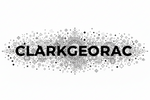 CLARKGEORAC - Home